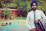 Jaspreet Singh