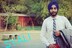 Jaspreet Singh
