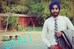Jaspreet singh profile picture