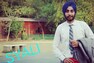 Jaspreet Singh