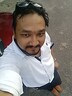 Gaurav Negi