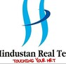 Hindustan Real Tech