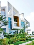 Raj Properties Ghaziabad, Uttar Pradesh 