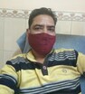 Vijendra Pal