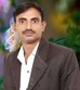 Surendra Mohan Pandey profile picture