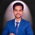 Abhay Kumar