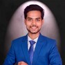 Abhay Kumar