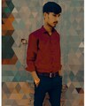 profile pic