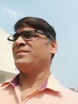 Sushil Kumar Ghaziabad, Uttar Pradesh 