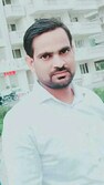 Kishan Singh