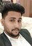 Kaurav Properties