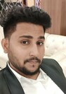 Kaurav Properties