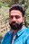 Narender  profile picture