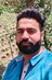 Narender