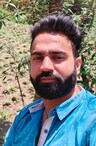 profile pic