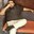 Tarun  profile picture