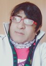 Charm Ahuja