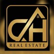 Ch Group Realestate Gurgaon, Haryana 