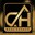 CH GROUP REALESTATE  profile picture