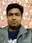 Sumit  profile picture