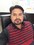 Satveer Singh 
