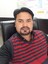 Satveer Singh