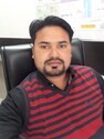 Satveer Singh