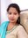 suman Gupta  profile picture