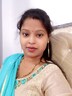 Suman Gupta