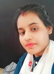 Manshi Verma Lucknow, Uttar Pradesh 