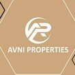 Avni Properties Ghaziabad, Uttar Pradesh 