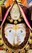 Dasbir singh  profile picture