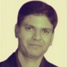 Rajendra Patle