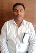 Raju Singh