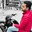 Shubham Attray  profile picture