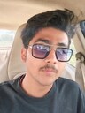 profile pic