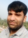 Nitin Rohela