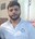 SUMIT SHARMA  profile picture