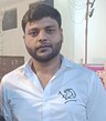 profile pic