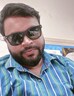 dharmendra yadav profile picture