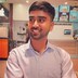 Aditya Yadav