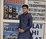 Harshit Shankhdhar