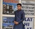 Harshit Shankhdhar