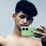 profile pic