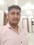 Shyam Raghav 