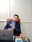 Arjun singh  profile picture