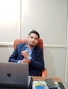 profile pic