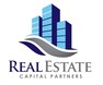 Desai Real Estate