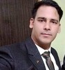 Arjun Singh