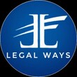 Legal Way Consultant Ahmedabad, Gujarat 